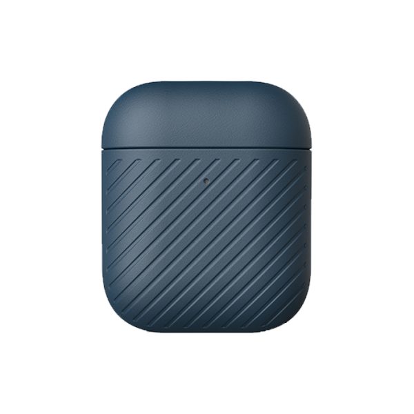 Case for AirPods – Blue